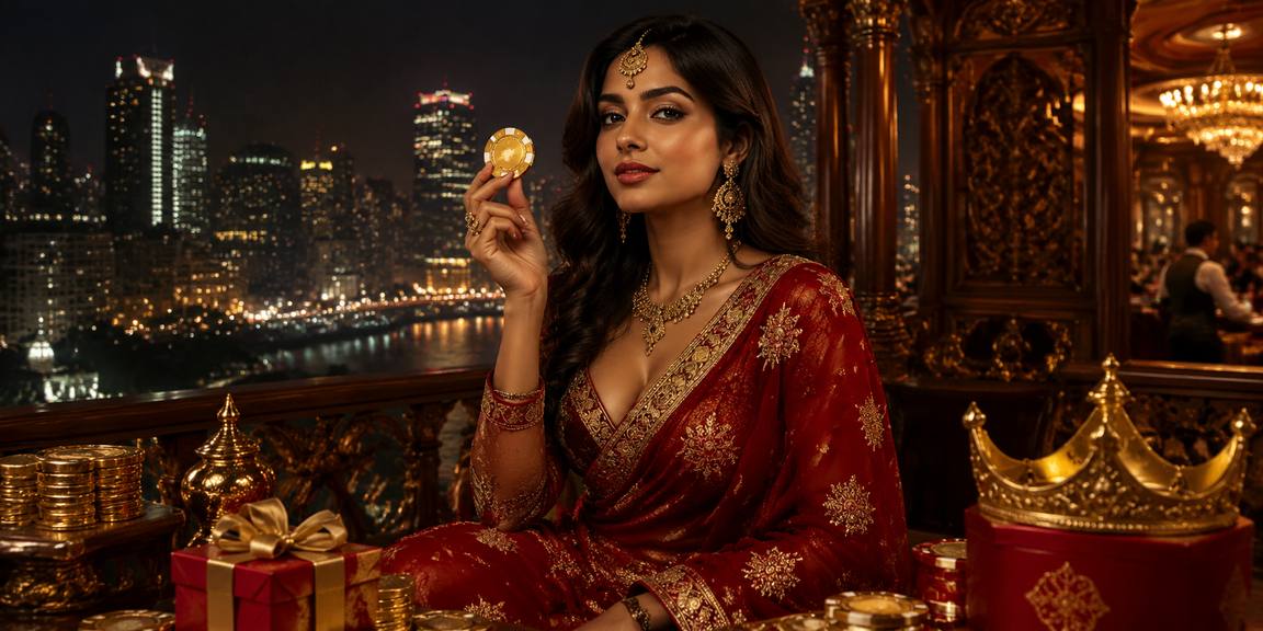 bv333 অ্যাপে যা যা পাবেন